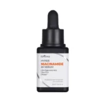Isntree - Hyper Niacinamide 20 Serum - 20ml
