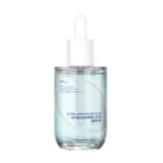Isntree - Ultra-Low Molecular Hyaluronic Acid Serum - 50ml