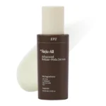 Dr. Reju-All - Advanced Retino-Mela Serum 30ml