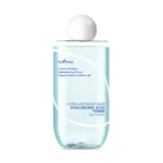 Isntree - Ultra-Low Molecular Hyaluronic Acid Toner - 300ml