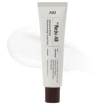 Dr. Reju - All Dr. Reju-All Advanced PDRN Rejuvenating Cream Max - 60ml