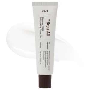 Dr. Reju - All Dr. Reju-All Advanced PDRN Rejuvenating Cream Max - 60ml