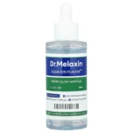 Dr.Melaxin - Aqua Ion Plasma, Water Glow Ampoule, 50ml