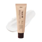 Dr. Reju-All - Advanced LC-Ceramide Barrier Cream - 50ml