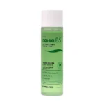 Medi-Peel - Phyto Cica Nol B5 AHA BHA Vitamin Calming Toner, 150ml