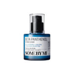 SOME BY MI - Beta-Panthenol Repair Serum – 1.01oz, 30ml