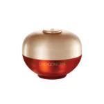 MISSHA - Chogongjin Sosaeng Jin Cream, 60ml - Imagine 1
