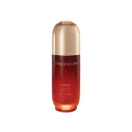 MISSHA - Chogongjin Sosaeng Jin Essence, 50ml