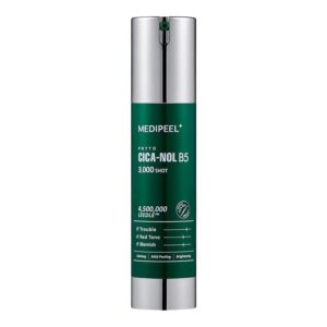 Medi-Peel - Phyto Cica-Nol B5 3,000 Shot Serum, 50ml