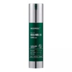 Medi-Peel - Phyto Cica-Nol B5 6000 Shot Serum, 50g