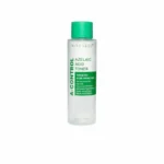 NINE LESS - A-Control Azelaic Acid Toner 150ml