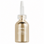 PURCELL - 88B/mL L-Glutathione Flexible Liposome, 30ml