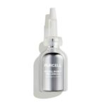PURCELL - Pixcell Biom 2BILLION, 30ml