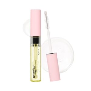 Etude House - (23AD) My Lash Serum, 9g