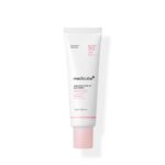 Medicube - PDRN Pink Tone Up Sun Cream, 50ml - Imagine 1