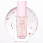 DEWDAP - Dewtox Ex Thread Shot Tightening Ampoule, 50ml