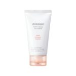 Mixsoon - PDRN Collagen Gel Cleanser, 100ml - Imagine 1