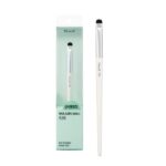 Fillimilli - Eye Smudge Brush 536 - 1ea - Imagine 1