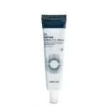 LEBELAGE - Dr. Peptide Derma Eye Cream, 40ml