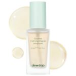 DEWDAP - Cicatea Calming Repair Ampoule, 50ml
