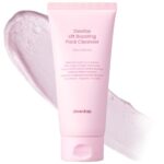 DEWDAP - Dewtox Lift Boosting Pack Cleanser, 150ml