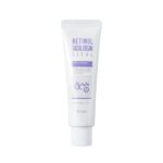 Esfolio - Facial Cream - Retinol Vital - 50g