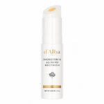 d'Alba - Double Serum All In One Multi Balm, 10g - Imagine 1