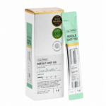 VT Cosmetics - Reedle Shot 100 Stick Pouch - 2ml*10ea