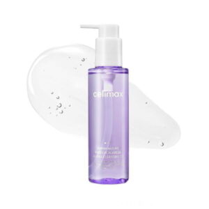 Celimax - Derma Nature Fresh Blackhead Jojoba Cleansing Oil - 150ml