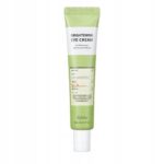 Esfolio - Eye Cream - Brightening, 40ml