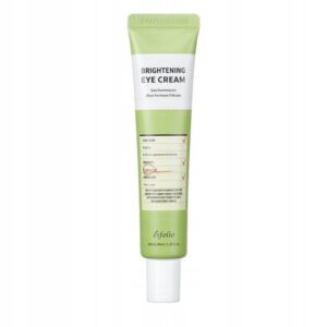 Esfolio - Eye Cream - Brightening, 40ml