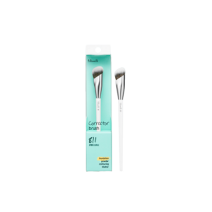 Fillimilli - Corrector Brush 811 - 1ea