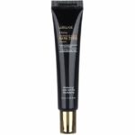 LEBELAGE - 3 Roller Intensive Care Dark Zero Cream, 30ml
