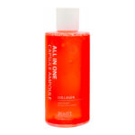 Jigott - All-In-One Collagen Capsule Ampoule, 200ml