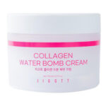 Jigott - Collagen Water Bomb Cream, 150ml