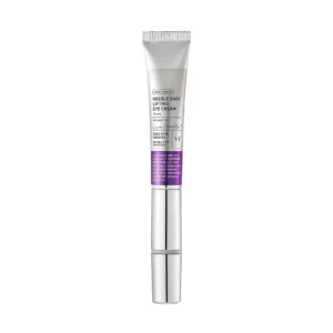 VT Cosmetics - Reedle Shot Lifting Eye Cream, 15ml