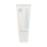Etude House - Soon Jung Hydro Barrier Cream (Tube) - 75ml