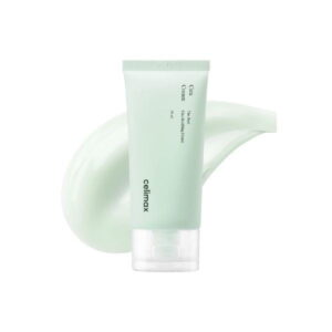 Celimax - The Real Cica Soothing Cream - 50ml