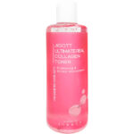 Jigott - Ultimate Real Collagen Toner, 300ml