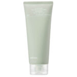 Celimax - Ji Woo Gae Cica BHA Acne Foam Cleansing - 150ml