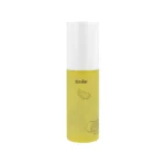 EcoBe - Vitamin C Serum, 50ml