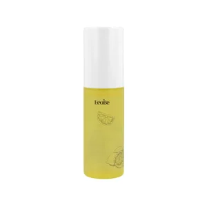 EcoBe - Vitamin C Serum, 50ml