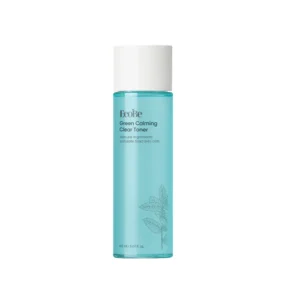EcoBe - Green Calming Clear Toner, 150ml