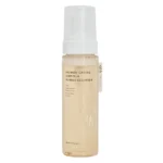 HEVEBLUE - Salmon Caring Centella Bubble Cleanser, 200ml