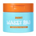 IMINT - Wakey Pad 180ml