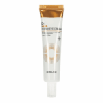 LEBELAGE - Dr. Snail Derma Eye Cream, 40ml