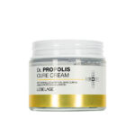 LEBELAGE - Dr. Propolis Cure Cream, 70ml