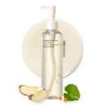 HEVEBLUE - Salmon Caring Centella Light Cleansing Oil, 240ml