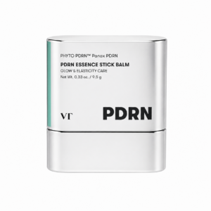 VT Cosmetics – PDRN Essence Stick Balm, 9.5g