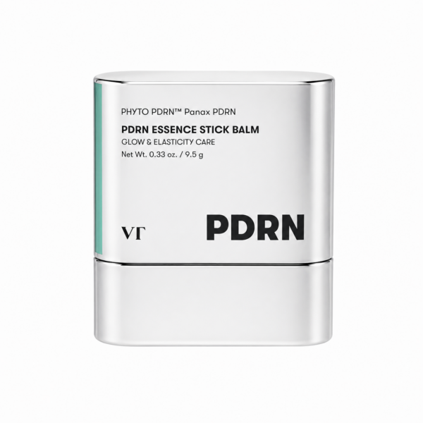 VT Cosmetics - PDRN Essence Stick Balm, 9.5g VT Cosmetics – PDRN Essence Stick Balm, 9.5g - Imagine 1